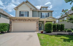 362 Bridge Crossing Drive, Simpsonville, SC 29681