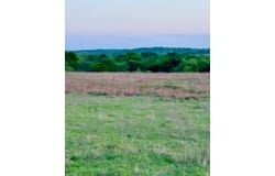 0 South Plainview Road, Ardmore, OK 73401
