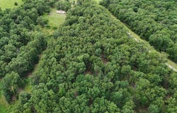 0000 State Highway A, Seymour, MO 65746