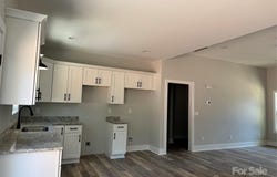 210 W Baker Street, Jefferson, SC 29728