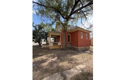 657 Carson Ave, Las Animas, CO 81054