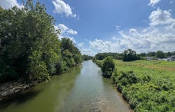414 Water Street, Connersville, IN 47331-1944