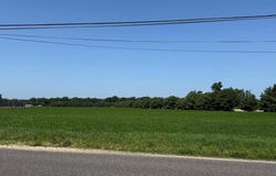 1325 OLD INDIAN MILLS, SHAMONG, NJ 08088