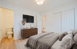 2051 Richard Avenue, Hampton, VA 23664