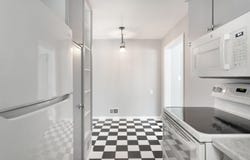 1200 Orchard Avenue, St. Joseph, MI 49085