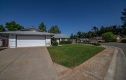 1695 Canter Court, Redding, CA 96002
