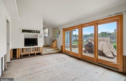 5930 SNEED DRIVE, DEALE, MD 20751