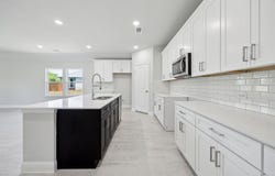 529 Cayman Cove, Seagoville, TX 75159