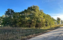 836th 1/2 RD, Battle Creek, NE 68715