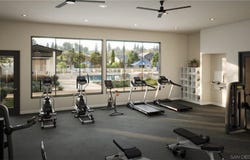 12521 Taylor, San Diego, CA 92129