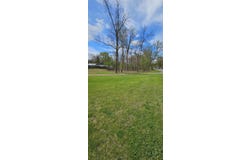 305 E Michigan Avenue, Augusta, MI 49012