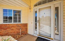 8739 SE 140TH PLACE ROAD, SUMMERFIELD, FL 34491