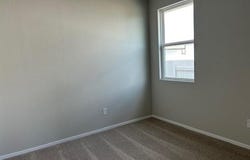 3067 Winding Creek RD, Kyle, TX 78640