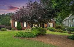 4653 Glory Maple Trace, Powder Springs, GA 30127