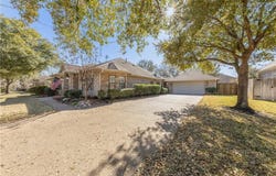 5106 Saint Andrews Drive, College Station, TX 77845
