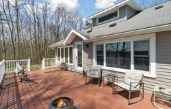 104 Highland Avenue, Allegan, MI 49010