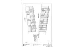 TAFT AVE, Cheyenne, WY 82001