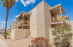 16635 N CAVE CREEK Road, Phoenix, AZ 85032
