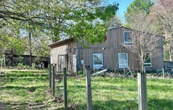 148 ROBIN ROAD, BROOKNEAL, VA 24528