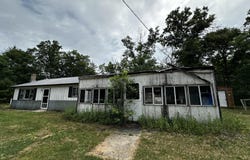 3664 N Hamlock Lane, Irons, MI 49644