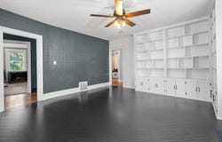1020 Miller Road, Plainwell, MI 49080