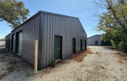 419 W Highway 17, Houston, MO 65483