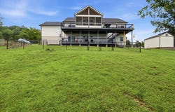 155 Sea Gull Lane, Cape Fair, MO 65624