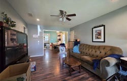 703 Jeanell Street, Quitman, TX 75783