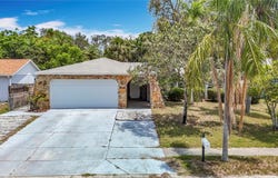 7613 BRAMBLEWOOD DRIVE, PORT RICHEY, FL 34668