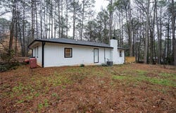 5101 Rockbridge Road, Stone Mountain, GA 30088