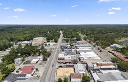 370 US-90, DeFuniak Springs, FL 32433