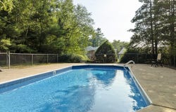 96 Atlantic Avenue, Boothbay Harbor, ME 04538