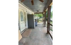 318 N 15TH, Griffin, GA 30223