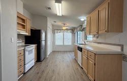621 Choo Choo Lane, Valrico, FL 33594