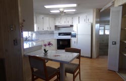 40016 Humaco Bay, Boynton Beach, FL 33436
