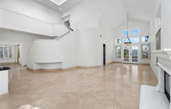 26832 Bridlewood Drive, Laguna Hills, CA 92653