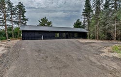 W4327 RUSSELL COURT, Merrill, WI 54452