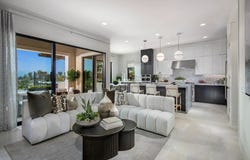 437 Treeline, Irvine, CA 92618