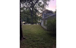 306 Spook Rock Road, Suffern, NY 10901