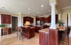 9195 HWY 196, Unincorporated, TN 38017