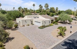 460 E ESTERO Lane, Litchfield Park, AZ 85340