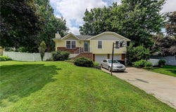 1401 NE 114th Street, Kansas City, MO 64155