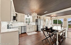 8047 Treasure Drive, Oriental, NC 28571