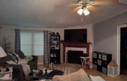 103 Banjo Way, Ellijay, GA 30540