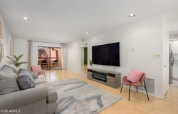 12222 N PARADISE VILLAGE Parkway S, Phoenix, AZ 85032