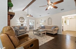 12850 Saeger Road, Grand Bay, AL 36541