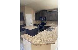 2824 Adams Fall Lane, Fort Worth, TX 76123