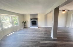 8130 SW 23rd ST, Topeka, KS 66614