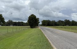 1402 Hwy 854, Delhi, LA 71232