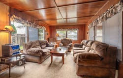6751 LAKE TERRACE ESTATES E, Three Lakes, WI 54562